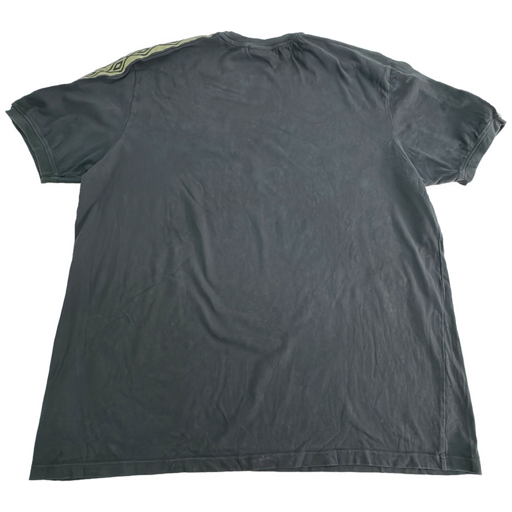 umbro Sports Brand Pro Team T-Shirt
