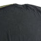 umbro Sports Brand Pro Team T-Shirt