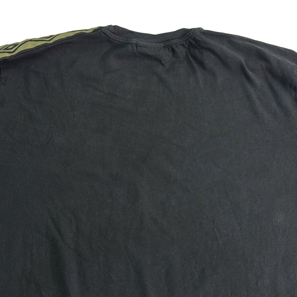 umbro Sports Brand Pro Team T-Shirt
