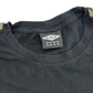 umbro Sports Brand Pro Team T-Shirt