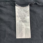 umbro Sports Brand Pro Team T-Shirt