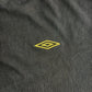 umbro Sports Brand Pro Team T-Shirt