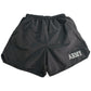00s U.S. ARMY PFU Training Trousers Military Shorts