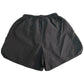 00s U.S. ARMY PFU Training Trousers Military Shorts
