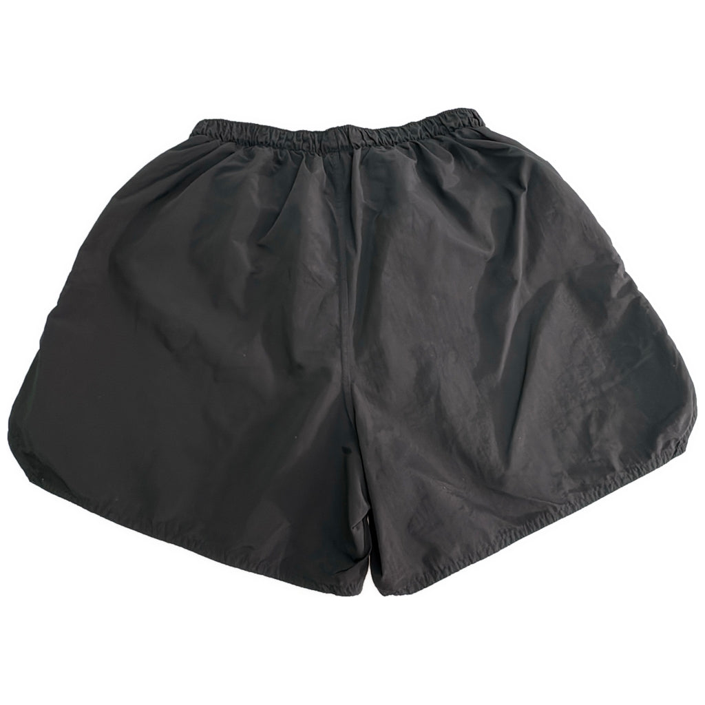 00s U.S. ARMY PFU Training Trousers Military Shorts