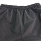 00s U.S. ARMY PFU Training Trousers Military Shorts