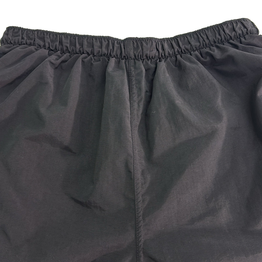 00s U.S. ARMY PFU Training Trousers Military Shorts
