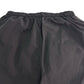 00s U.S. ARMY PFU Training Trousers Military Shorts