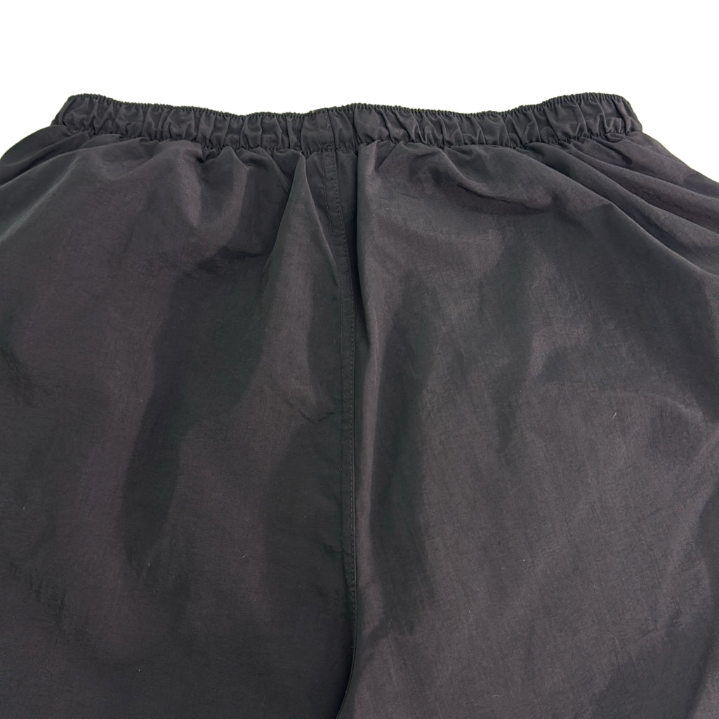 00s U.S. ARMY PFU Training Trousers Military Shorts