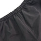 00s U.S. ARMY PFU Training Trousers Military Shorts