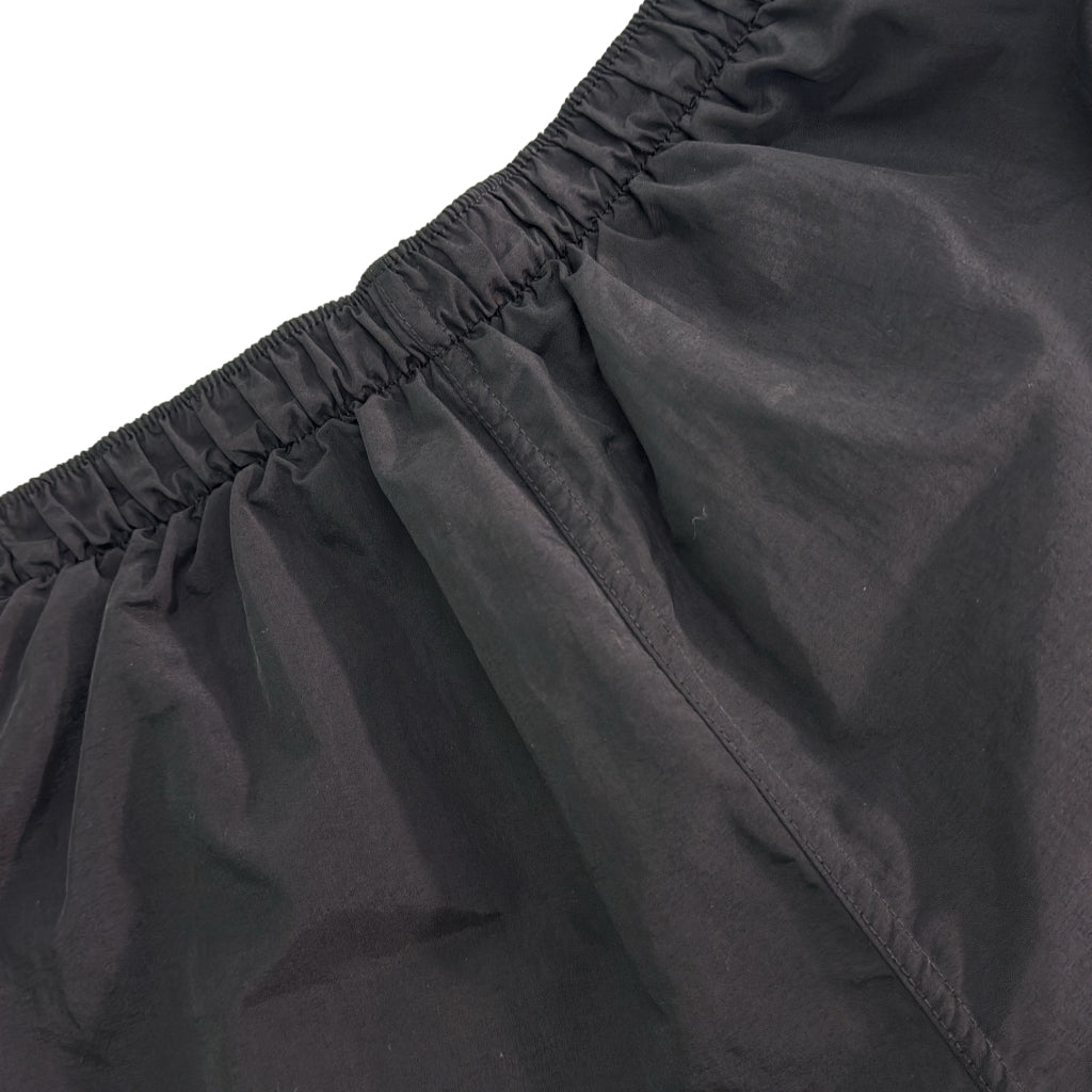 00s U.S. ARMY PFU Training Trousers Military Shorts