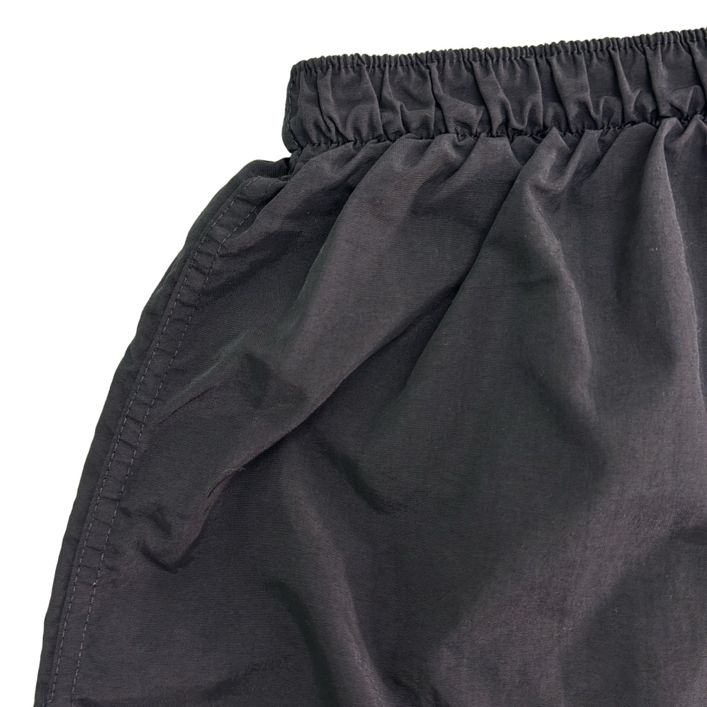 00s U.S. ARMY PFU Training Trousers Military Shorts