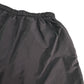 00s U.S. ARMY PFU Training Trousers Military Shorts