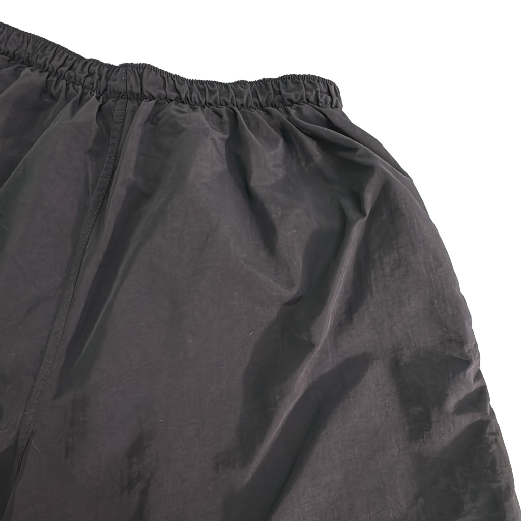 00s U.S. ARMY PFU Training Trousers Military Shorts