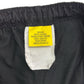 00s U.S. ARMY PFU Training Trousers Military Shorts