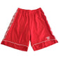 umbro Jersey Shorts