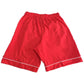 umbro Jersey Shorts