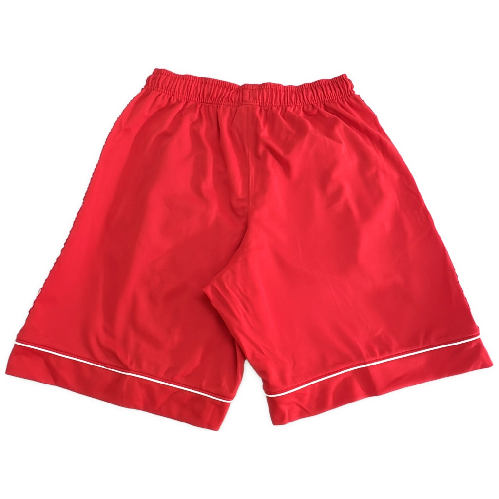 umbro Jersey Shorts