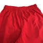 umbro Jersey Shorts