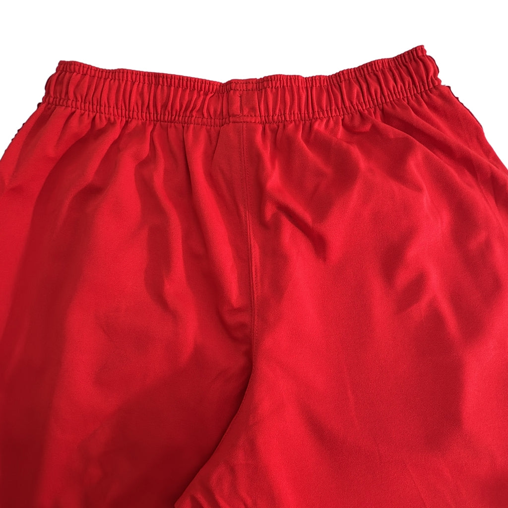 umbro Jersey Shorts