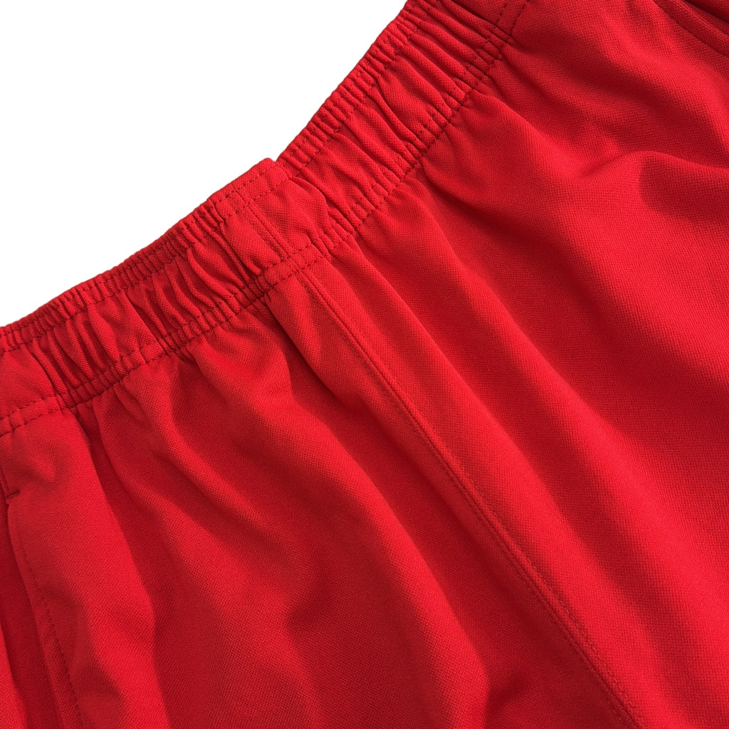 umbro Jersey Shorts