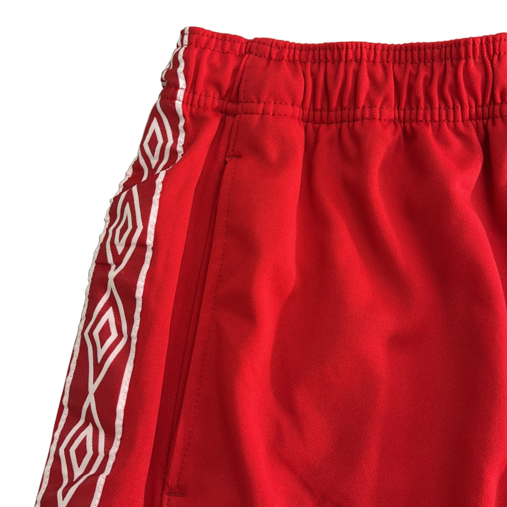 umbro Jersey Shorts