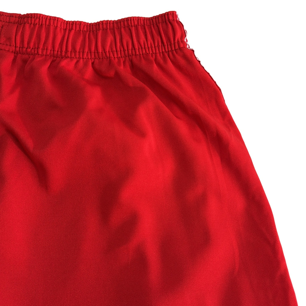 umbro Jersey Shorts