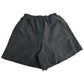 U.S. ARMY APFU Training Trousers Military Shorts