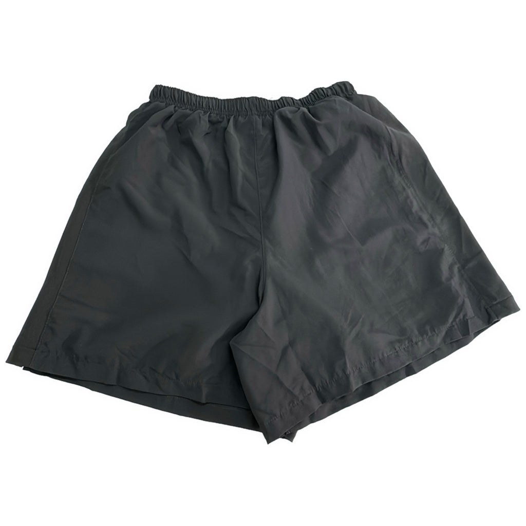 U.S. ARMY APFU Training Trousers Military Shorts