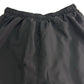 U.S. ARMY APFU Training Trousers Military Shorts