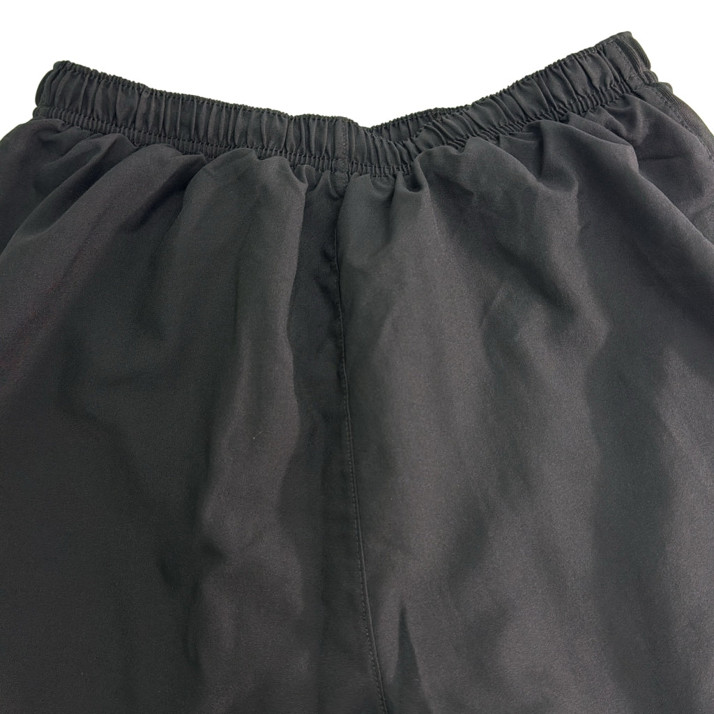 U.S. ARMY APFU Training Trousers Military Shorts