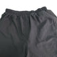 U.S. ARMY APFU Training Trousers Military Shorts