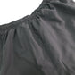 U.S. ARMY APFU Training Trousers Military Shorts