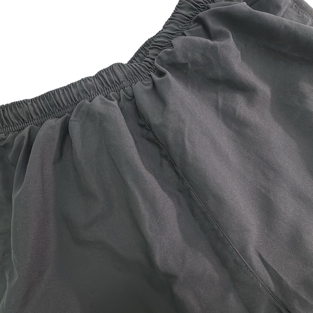 U.S. ARMY APFU Training Trousers Military Shorts