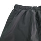 U.S. ARMY APFU Training Trousers Military Shorts