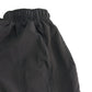 U.S. ARMY APFU Training Trousers Military Shorts