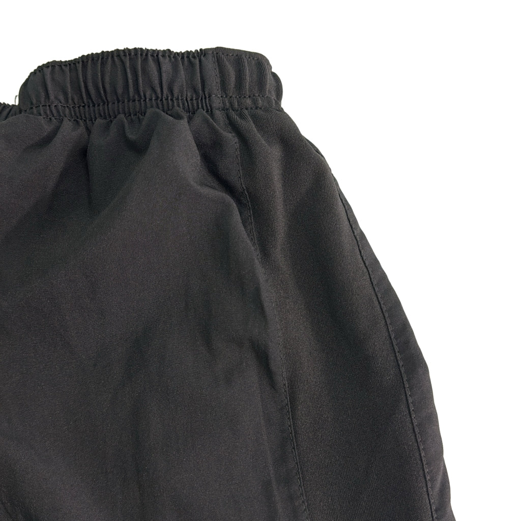 U.S. ARMY APFU Training Trousers Military Shorts