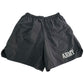 00s U.S. ARMY IPFU Training Trousers Military Shorts