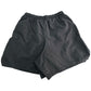 00s U.S. ARMY IPFU Training Trousers Military Shorts