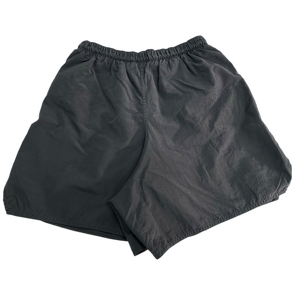 00s U.S. ARMY IPFU Training Trousers Military Shorts