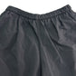 00s U.S. ARMY IPFU Training Trousers Military Shorts