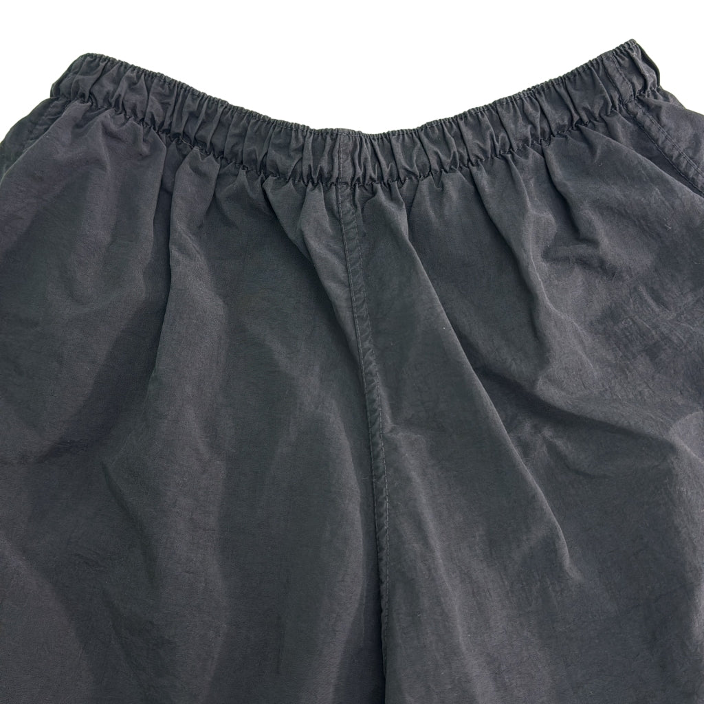 00s U.S. ARMY IPFU Training Trousers Military Shorts