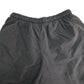 00s U.S. ARMY IPFU Training Trousers Military Shorts