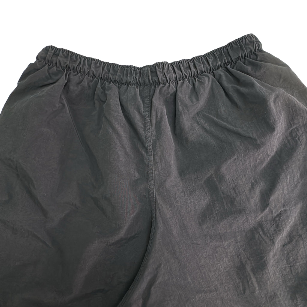 00s U.S. ARMY IPFU Training Trousers Military Shorts