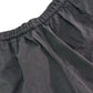 00s U.S. ARMY IPFU Training Trousers Military Shorts
