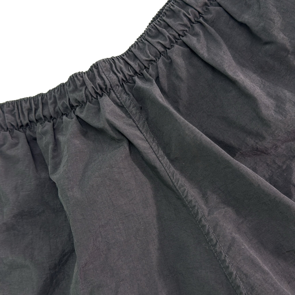 00s U.S. ARMY IPFU Training Trousers Military Shorts