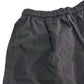 00s U.S. ARMY IPFU Training Trousers Military Shorts