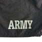 00s U.S. ARMY IPFU Training Trousers Military Shorts