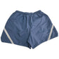 00s U.S.AIRFORCE PTU Training Trousers Military Shorts