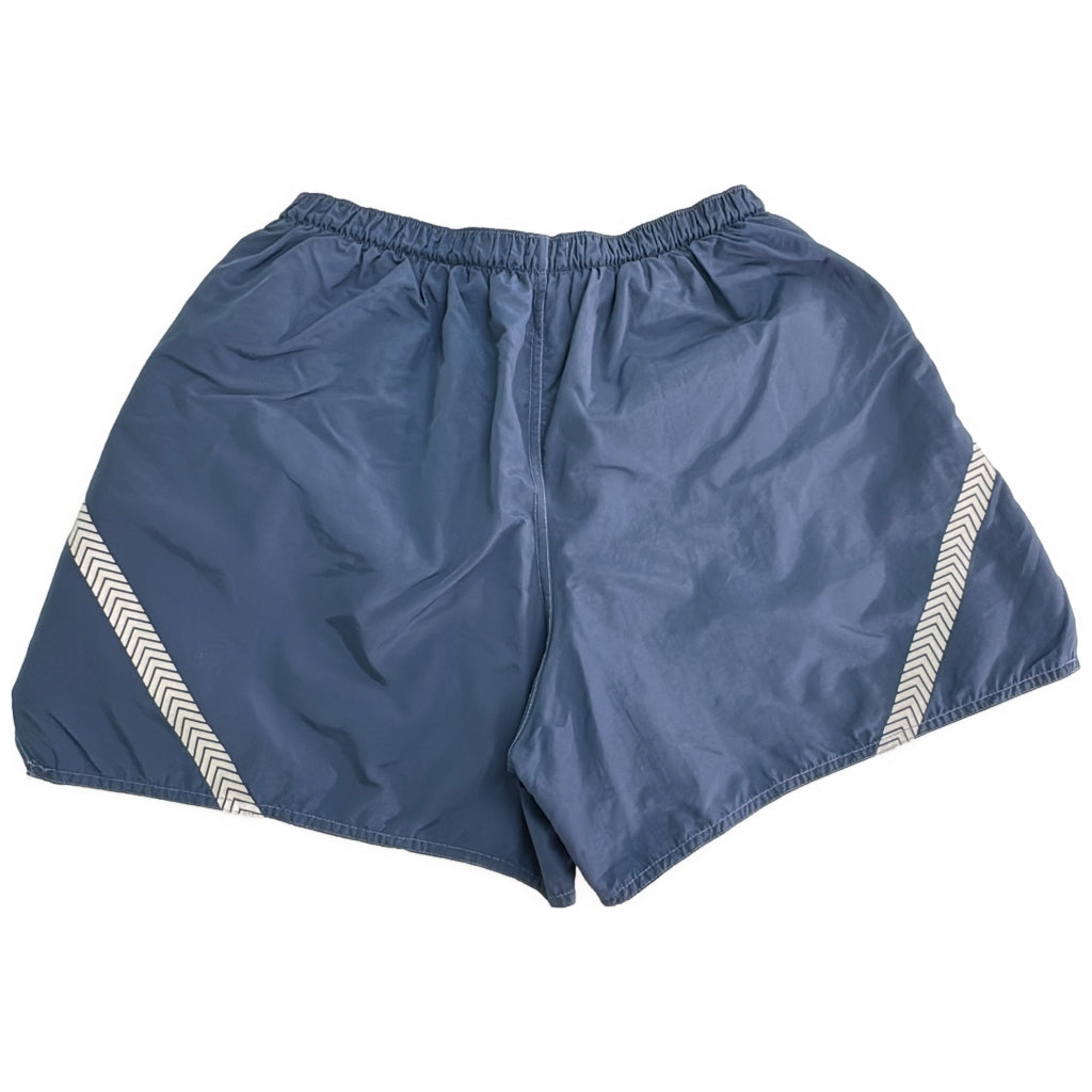 00s U.S.AIRFORCE PTU Training Trousers Military Shorts